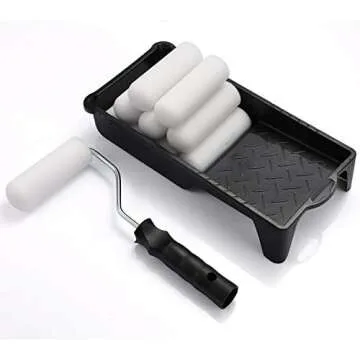 Magnetic RV Fridge DIY or any surface