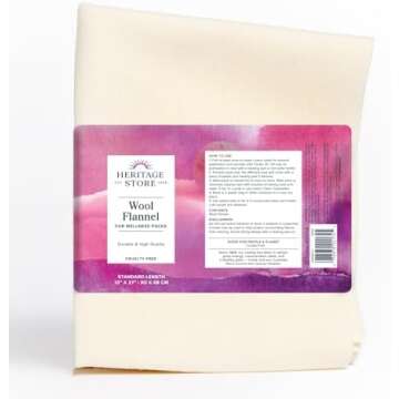 EXPLANT/Bio Hacking LIST