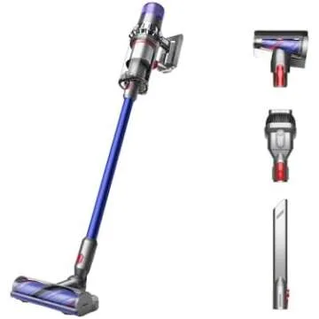 Home Maker Essentials