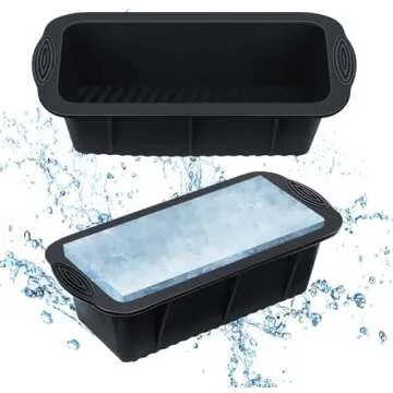 Baseball + Little League