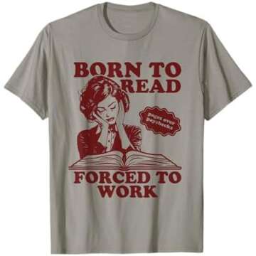 ✨ Teacher Tees ✨