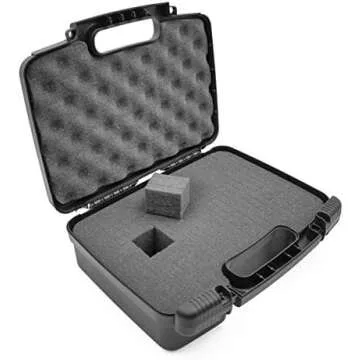 Podcast Studio In A Box