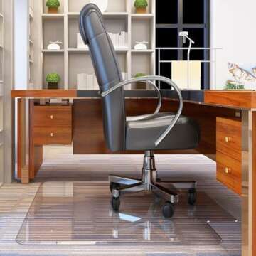 My Recording Equipment