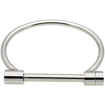 Last Minute Gifts for a Baddie