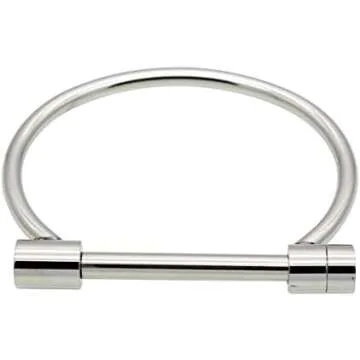 Last Minute Gifts for a Baddie