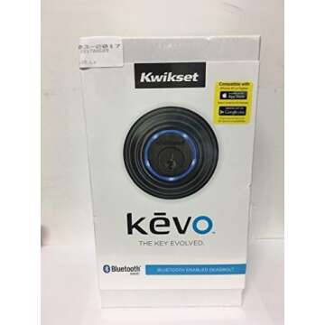 Alexa smart stuff I use!