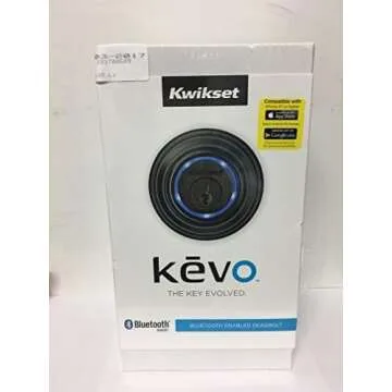 Alexa smart stuff I use!