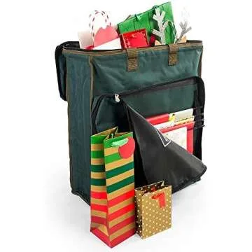 Gift