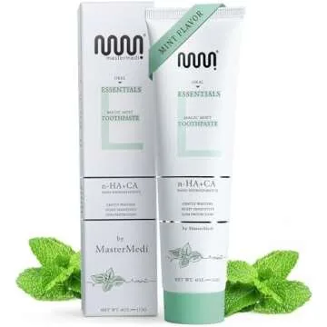 Skin Care, Bath & Beauty