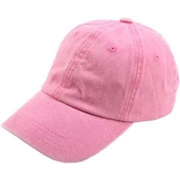 Toddler Clothes - Girl