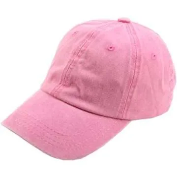 Toddler Clothes - Girl