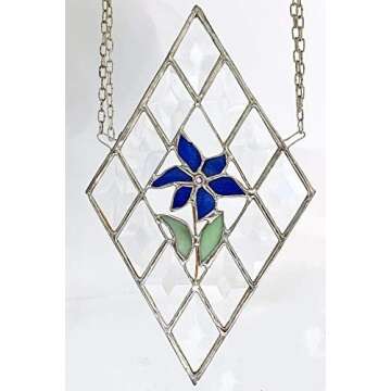 Wall Decor/ Art/ Mirrors