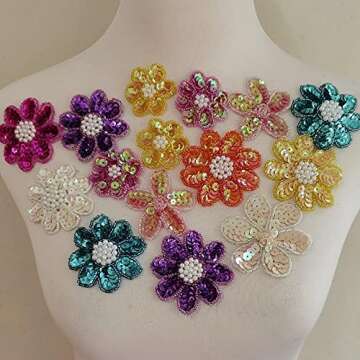 FASHION DIY: FABRICS | ESSENTIALS