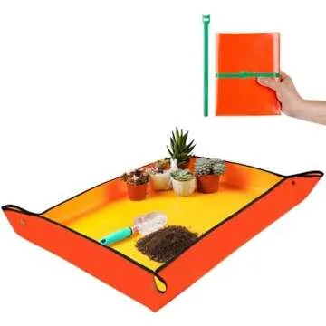 Kids Gardening Supplies