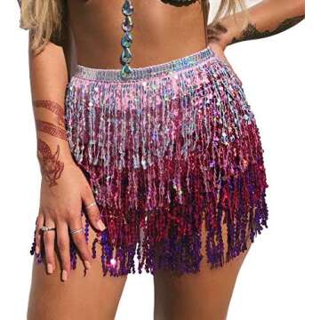 Festival Season Hot List!