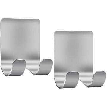 Home Decor/Furniture