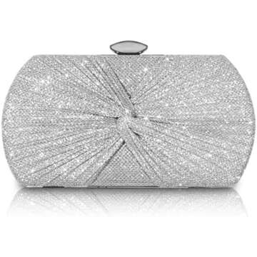 Glam Red Carpet Fashion for a Fashion Show / Fashion Week