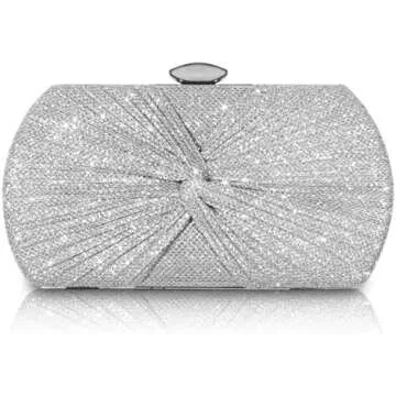 Glam Red Carpet Fashion for a Fashion Show / Fashion Week