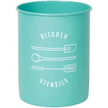 Baking Tools
