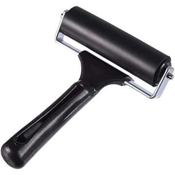 Laser Engraving/Cricut Blanks