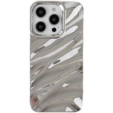 content creation essentials