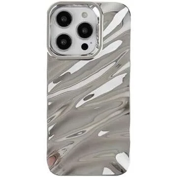 content creation essentials