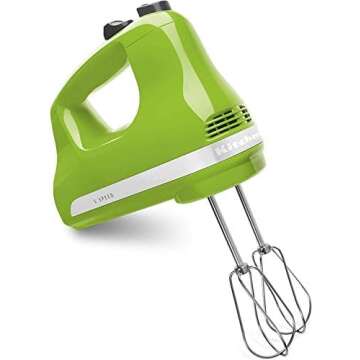 Deconstructed Classics - Apple Crumble