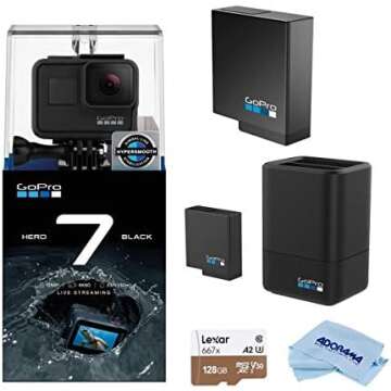 Evangelism Essentials