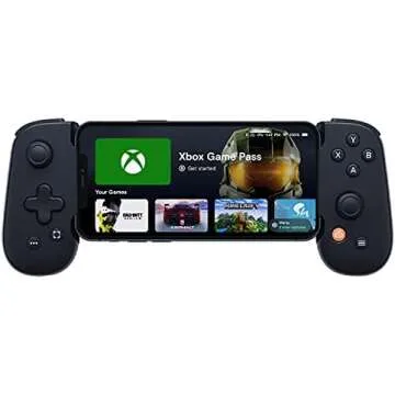 Our Best Tech Gifts Under $100