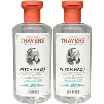 Essential Oil Accessories and Supplies