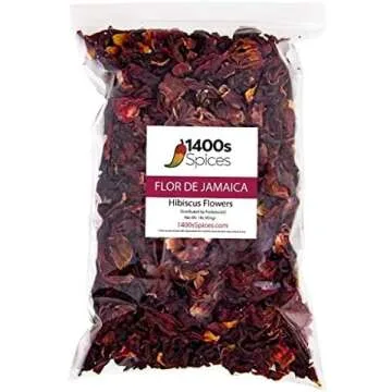 Coffee, Tea & Chocolate