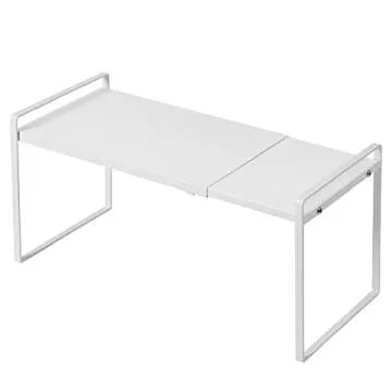 Amazon Live 09/25/23