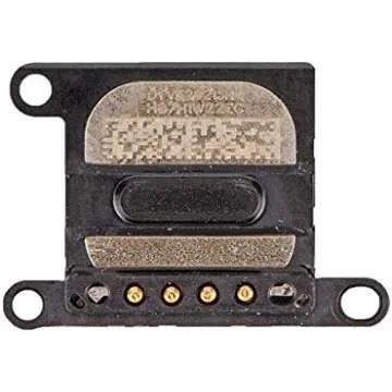 Repair Apple iPhone 7 Plus (DIY by Vivekananda Reddy Andem)