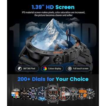 Curated Collections Tech Treasures