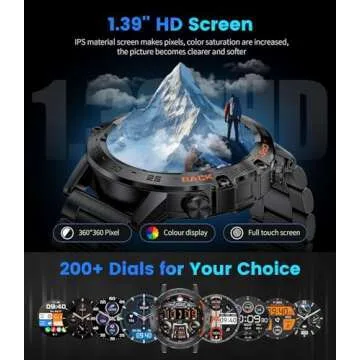 Curated Collections Tech Treasures