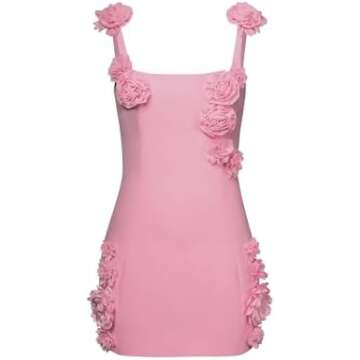 Elegant Style must haves