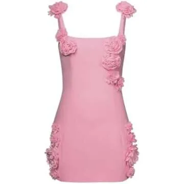 Elegant Style must haves