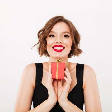 20 Amazing Gifts for Her Under $50: Affordable and Fabulous Ideas for the Women in Your Life