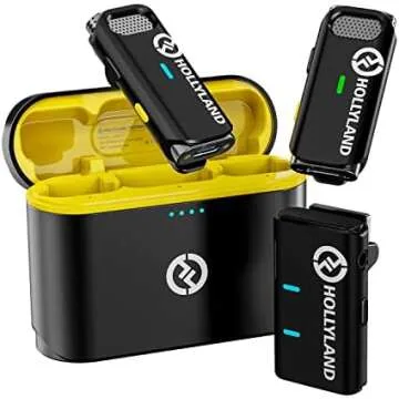 Sony Alpha / accessories