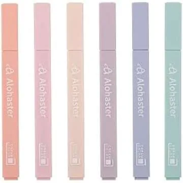 Christmas Wishlist 2022