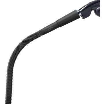 Cleaning ITEMS / faves!