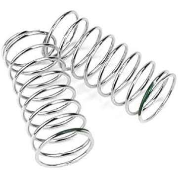 Tekno EB410 upgrades and accessories!