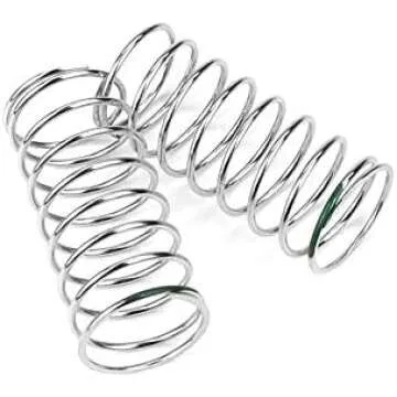 Tekno EB410 upgrades and accessories!