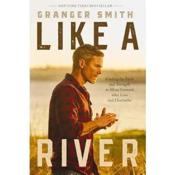 Help with grief and loss