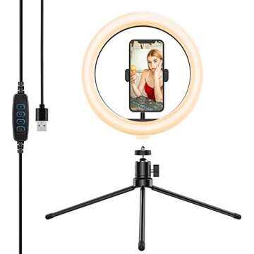 Things you didn't know you needed