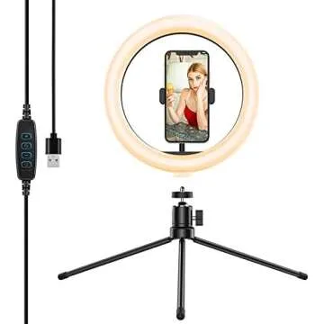 Things you didn't know you needed