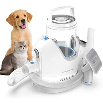 BABIES AND FUR BABIES