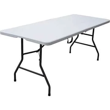 Grill, Pit, & Smoker Accessories