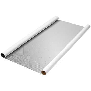 Vivosun Easy Grow Room