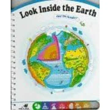 Books and Toys for Baby